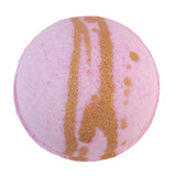 La Belle - Bath Bomb