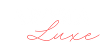 Aroma Luxe