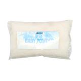 Baby Powder - Scented Sizzler Granules