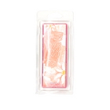 Blissful - Snap Bar (Large)