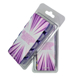 Blooming Exotic - Chunky Snap Bar (95g)