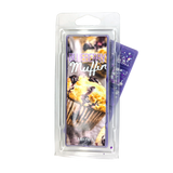 Blueberry Muffin - Snap Bar (Large)