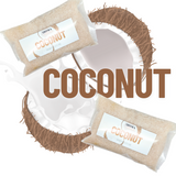 Coconut - Scented Sizzler Granules