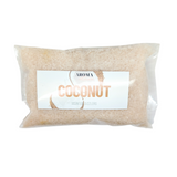 Coconut - Scented Sizzler Granules