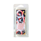 Candy Cane - Snap Bar (Large)