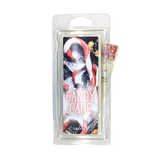 Candy Cane - Snap Bar (Large)