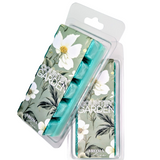 Country Garden - Chunky Snap Bar (95g)