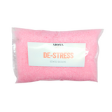 De-Stress - Scented Sizzler Granules