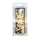 Fame - Snap Bar (Large)