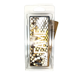 Fame - Snap Bar (Large)