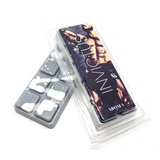 Invictus - Snap Bar (Large)