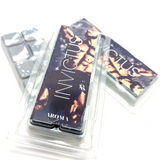 Invictus - Snap Bar (Large)