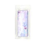 Lavender Breeze - Snap Bar (Large)