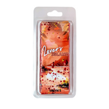 Lovers Island - Chunky Snap Bar (95g)