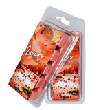 Lovers Island - Chunky Snap Bar (95g)