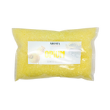 Opium - Scented Sizzler Granules