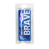 Only The Brave - Snap Bar (Large)