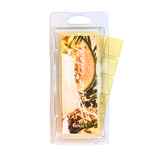 Piña colada - Snap Bar (Large)