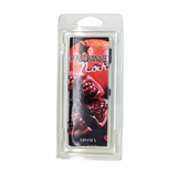 Pomegranate Noir - Snap Bar (Large)