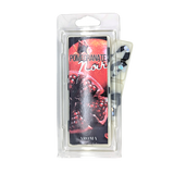 Pomegranate Noir - Snap Bar (Large)