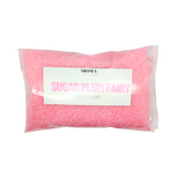 Sugar Plum Fairy - Scented Sizzler Granules