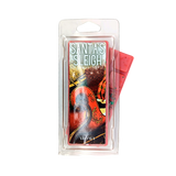 Santa's Sleigh - Snap Bar (Large)