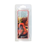 Santa's Sleigh - Snap Bar (Large)