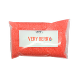 Very Berry - Scented Sizzler Granules