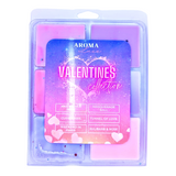 Be My Valentine - Wax Melt Gift Set ♥