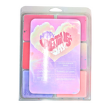 Be My Valentine - Wax Melt Gift Set ♥