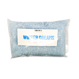 Winter Dreams - Scented Sizzler Granules