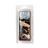 Xmas Spice - Snap Bar (Large)