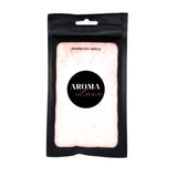 Raspberry Ripple - Scented Sizzler Granules
