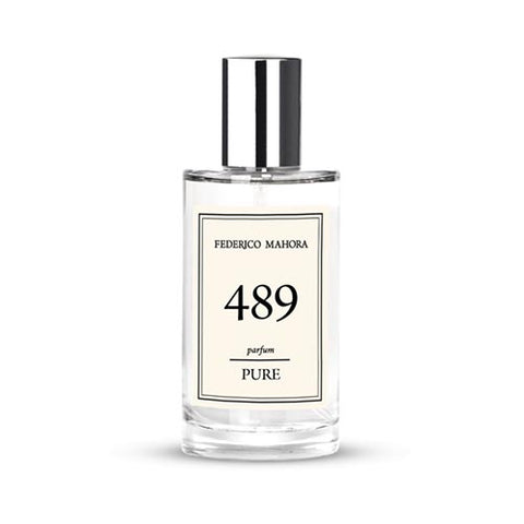 Thierry Mugler Alien Perfume & Aftersahve