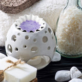 Wax Warmer Reusable Liners - Pack of 3
