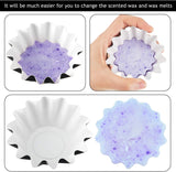 Wax Warmer Reusable Liners - Pack of 3