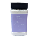 Alien Invasion Carpet Freshener - 300g | Shake & Vacuum