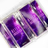 Alien Invasion - Snap Bar (Large)