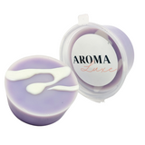 Angel - Wax Melt Sample Shot Pot