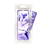 Angel - Snap Bar (Large)