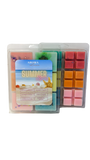 Summer Vibes - Wax Melt Gift Set