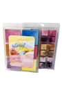 Sweet Bakery - Wax Melt Gift Set