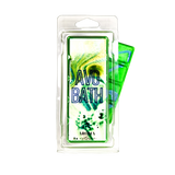 AvoBath - Snap Bar (Large)