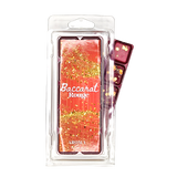 Baccarat Rouge - Snap Bar (Large)