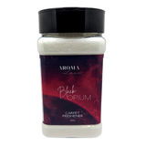 Black Opium Carpet Cleaner - Shake and Vac