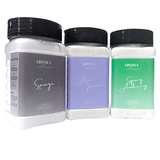 Kreed Carpet Freshener - 300g | Shake & Vacuum