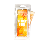 FlowerBomb - Snap Bar (Large)