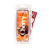 Forgotten Cherry - Snap Bar (Large)