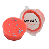 Forgotten Cherry - Wax Melt Sample Shot Pot