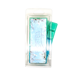 Frosted Eucalyptus - Snap Bar (Large)